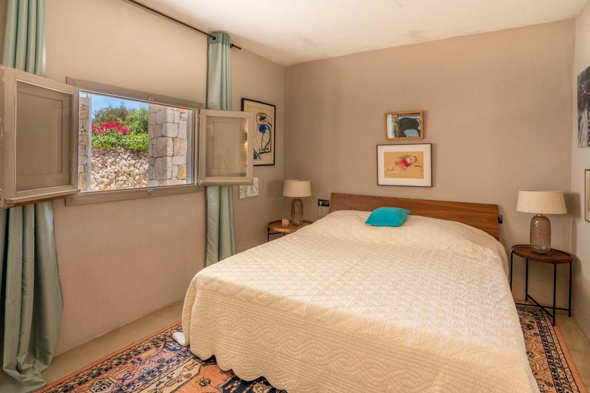 Resa estates Ibiza finca te koop st Rafael sea view sale bedroo m3.1.jpg